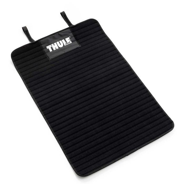 Thule WaterSlide

