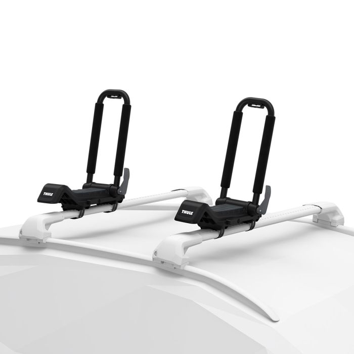 Thule Hull-a-Port XTR 848 Dobbel kajakkholder
