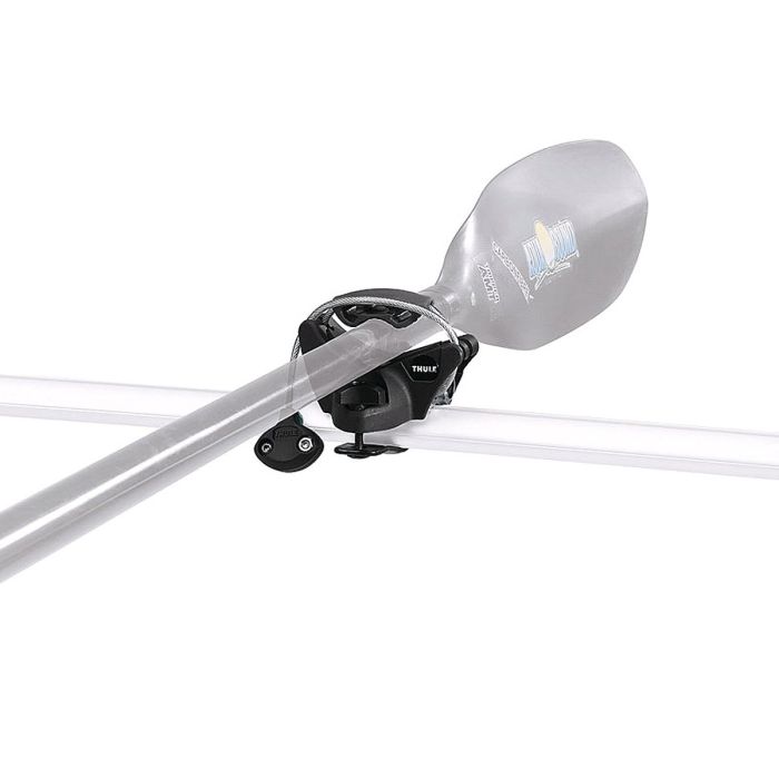 Thule Multipurpose Rack 855 åreholder