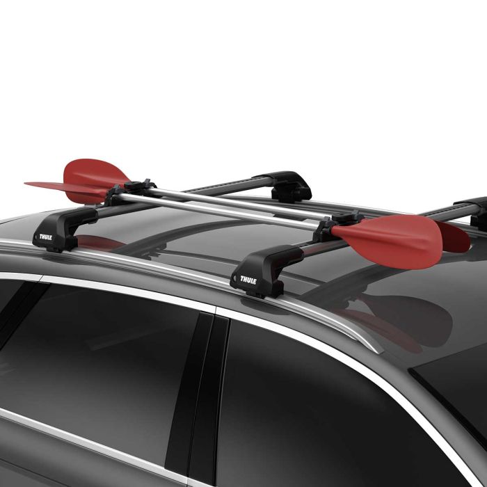 Thule JawGrip 865 holder padleåre