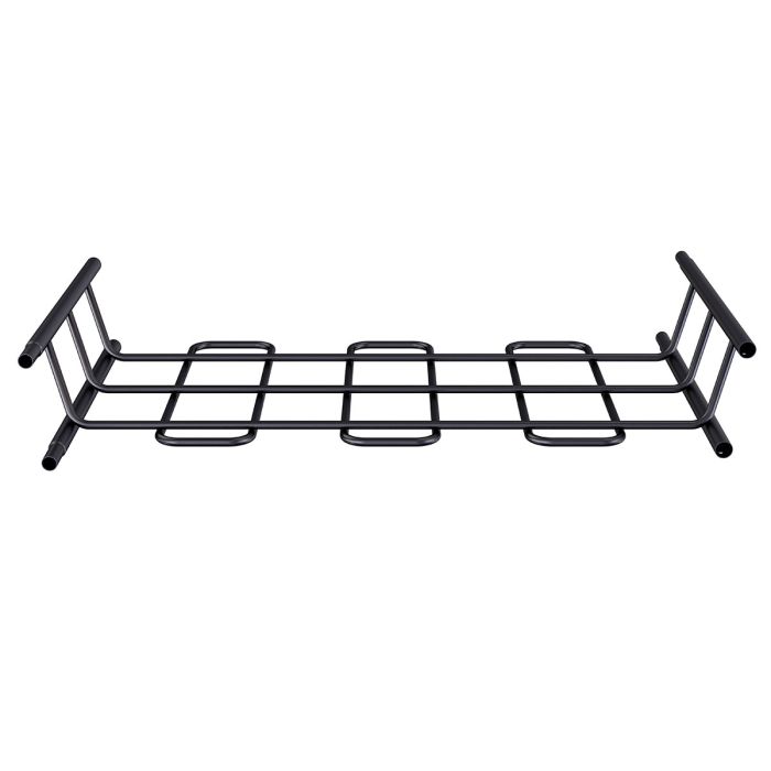 Thule Takgrind Canyon forlenger