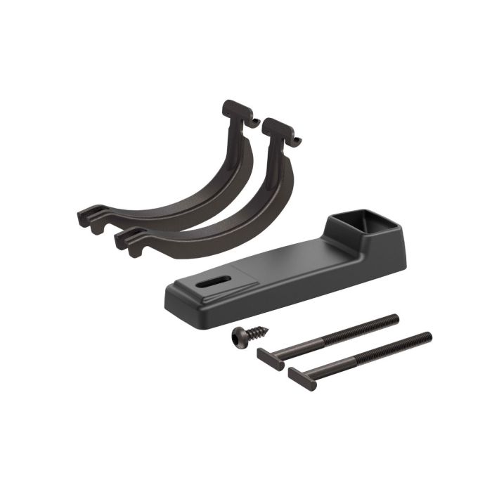 Thule 889900 FastRide & TopRide Around-the-bar Adapter