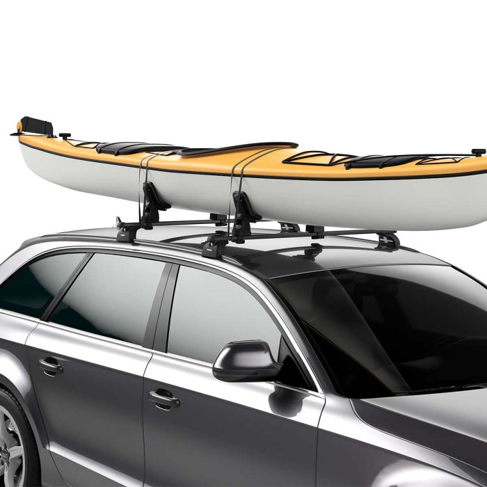 Thule  DockGrip 895