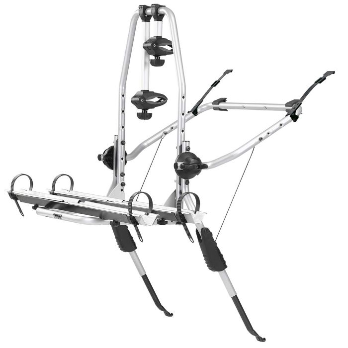 THULE CLIPON HIGH 9106