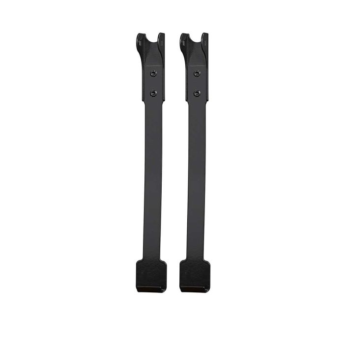 Thule 9110 Monteringssett ClipOn