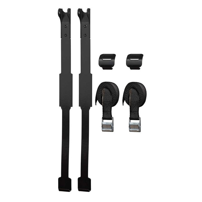 Thule 9111 Monteringssett ClipOn til sykkelholder