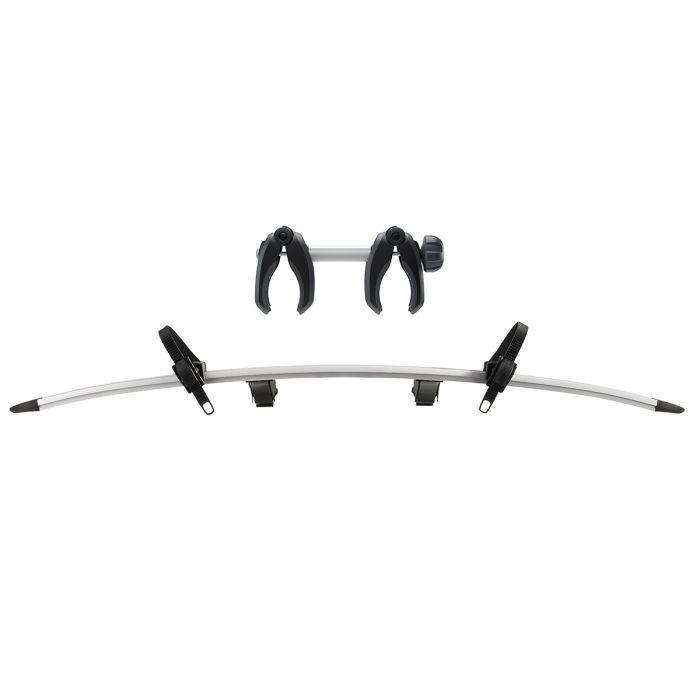 Thule 9281 Adapter + 1 Sykkel
