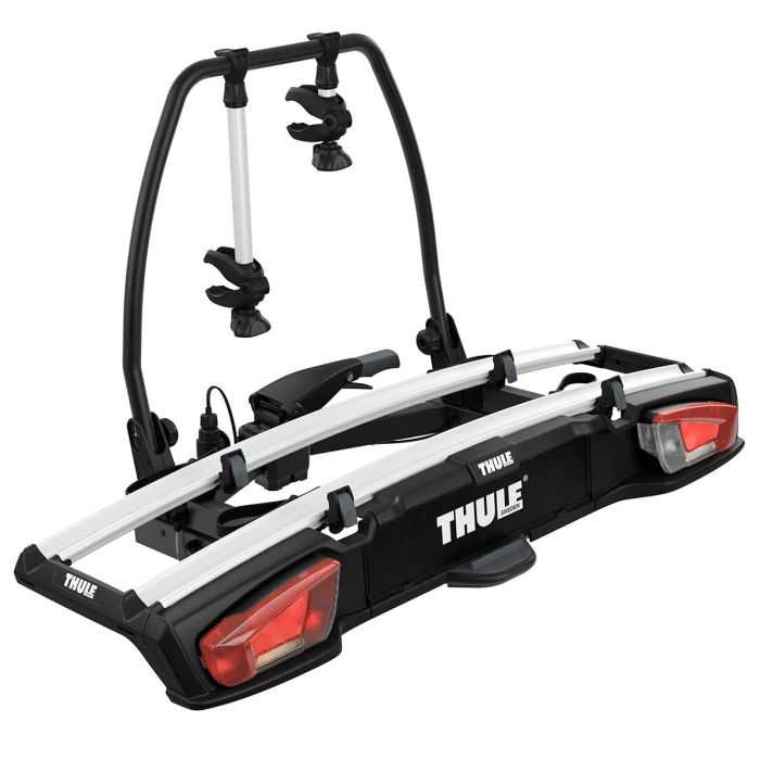 Thule VeloSpace XT 938 2 sykler