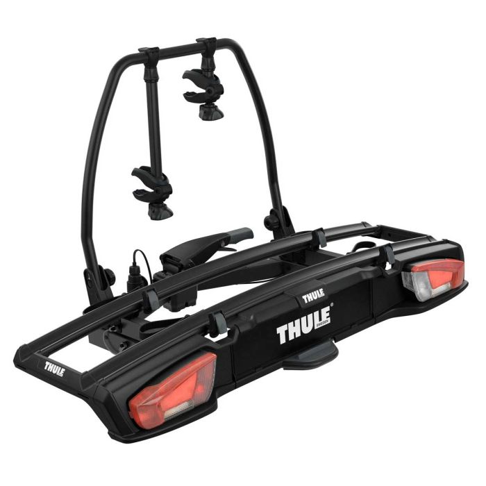 Thule VeloSpace XT 938 - 2 sykler