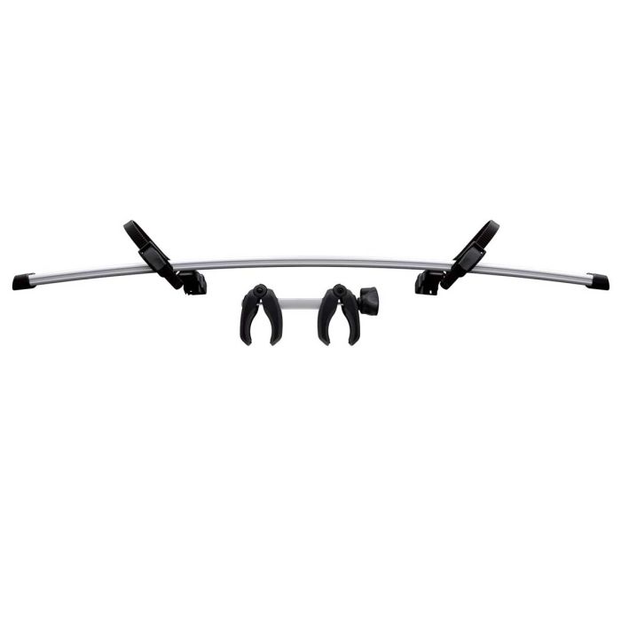 Thule VeloSpace XT Bike adapter 9381