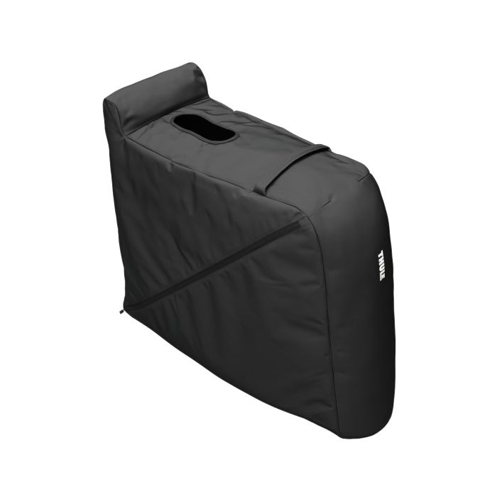 Thule EasyFold 3 Oppbevaringsveske for 3-sykkelstativ