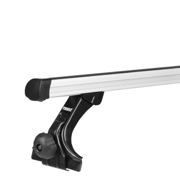 Thule Fotsett 4 stk 9512 15cm for Proffstenger