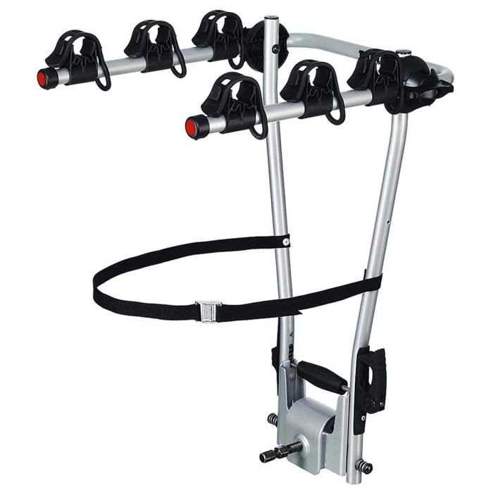 Thule HangOn 972 sykkelholder 3 sykler