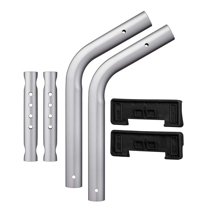 Thule 973-14 Monteringssett BackPac 973