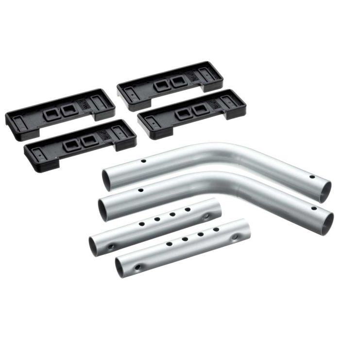 Thule 973-19 Monteringssett BackPac 973