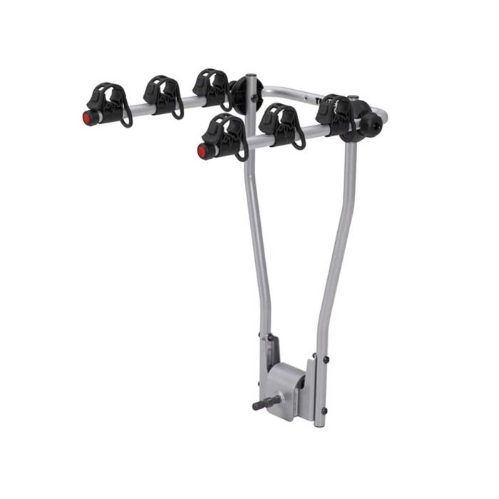 Thule 974 Hangon - 3 sykler