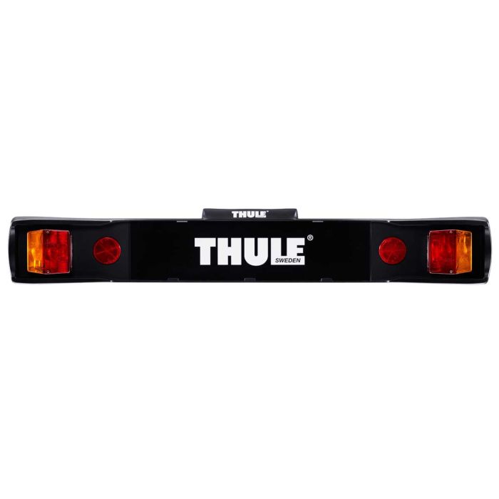 Thule Lightboard skiltholder 976