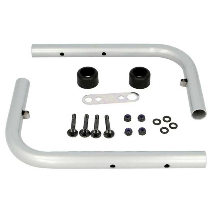 Thule Festeadapter for Skiltplate 9761