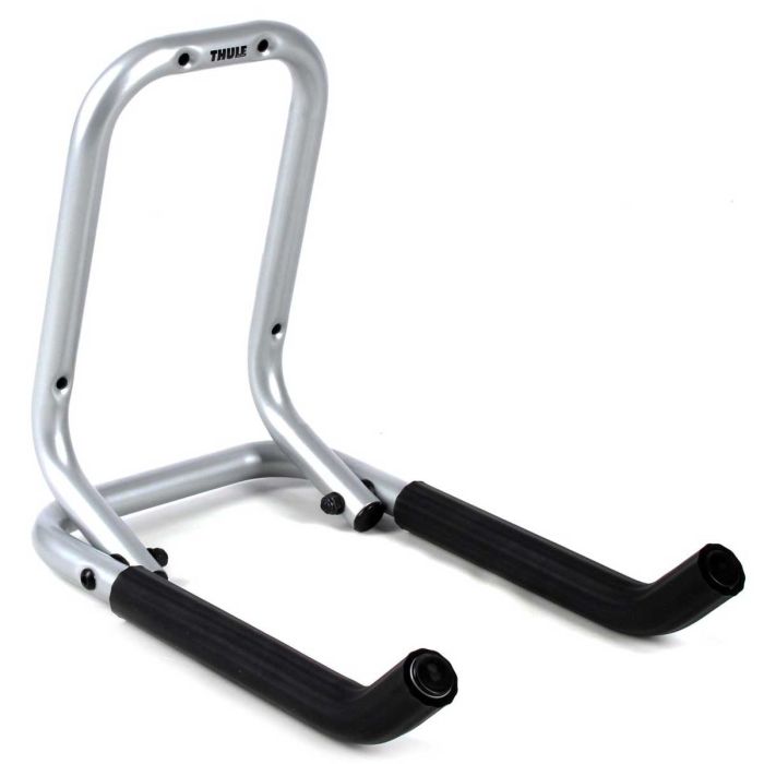 Thule Wall Hanger 9771 - Veggfeste 1 sykkel