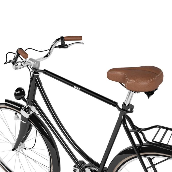 Thule 982 Rammeadapter til damesykkel