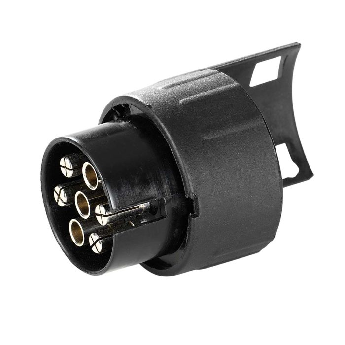 Thule Adapter fra 7 til 13 pol - 9906