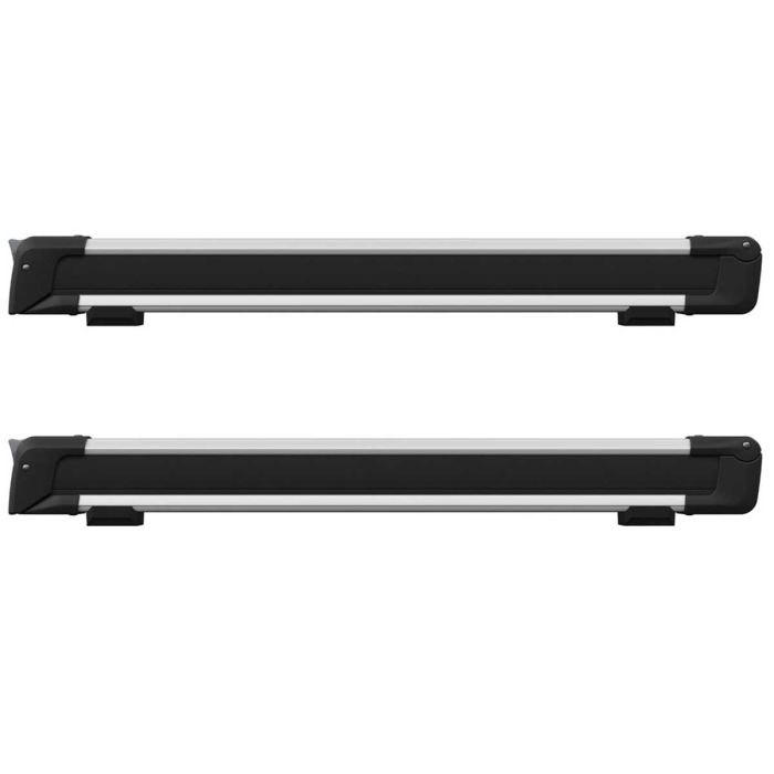 Thule SnowPack L 7326