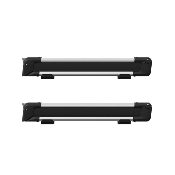 Thule SnowPack M 7324
