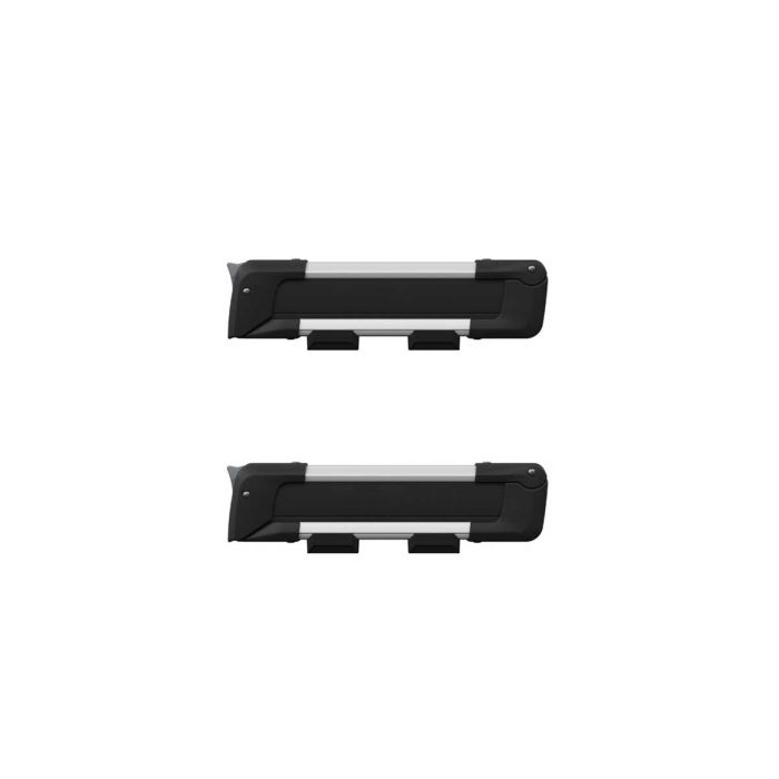 Thule SnowPack S 7322