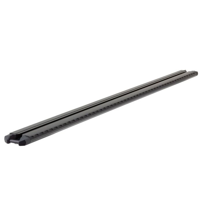 Yakima TrimHD Bar