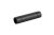 Thule 568100 Topride/Fastride aksel adapter 20-110MM