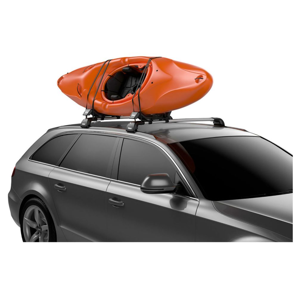 THULE Hull-a-Port XTR 848004 未使用 Thule Hull-a-Port XTR THULE Hull-a-Port XTR 848004 未使用 Thule Hull-a-Port XTR